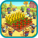 Harvest Deadward icon