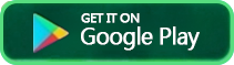 Get it on Google Play