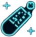 Innovative gameplay icon